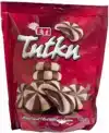 TURKSE KOEKJES ETI TUTKU 160 GRAM