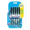 BALPEN PAPER MATE FLEXGRIP ULTRA M