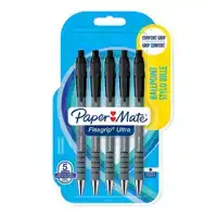 BALPEN PAPER MATE FLEXGRIP ULTRA M