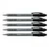 BALPEN PAPER MATE FLEXGRIP ULTRA M
