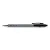 BALPEN PAPER MATE FLEXGRIP ULTRA M