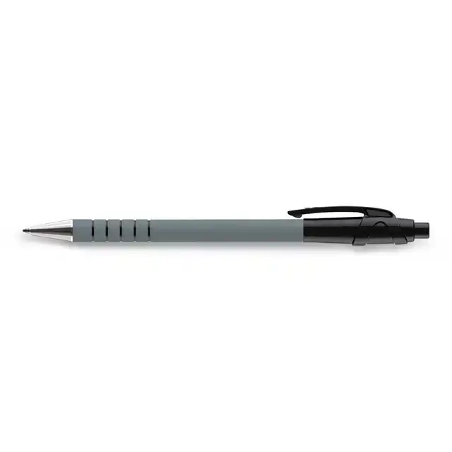BALPEN PAPER MATE FLEXGRIP ULTRA M