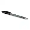 BALPEN PAPER MATE FLEXGRIP ULTRA M