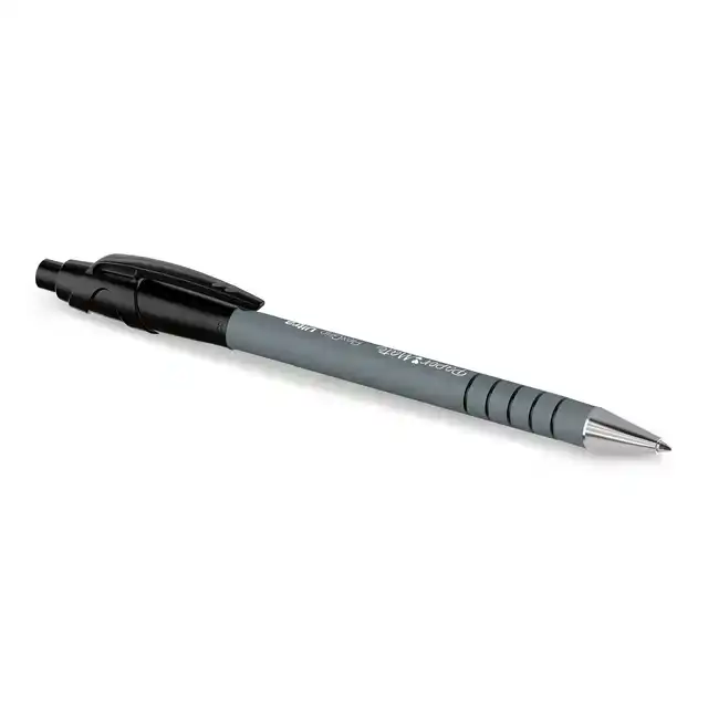 BALPEN PAPER MATE FLEXGRIP ULTRA M