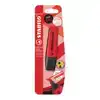 MARKEERSTIFT STABILO BOSS 70/48 ECHT