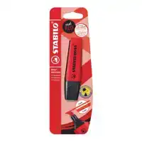 MARKEERSTIFT STABILO BOSS 70/48 ECHT