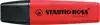 MARKEERSTIFT STABILO BOSS 70/48 ECHT