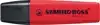 MARKEERSTIFT STABILO BOSS 70/48 ECHT
