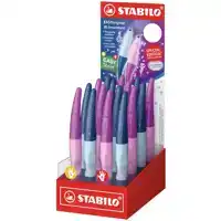 ROLLERPEN STABILO EASYORIGINAL 3D