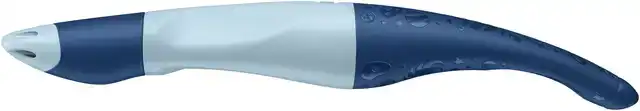 ROLLERPEN STABILO EASYORIGINAL 3D