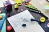 ROLLERPEN STABILO EASYORIGINAL 3D