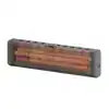 FINELINER STABILO POINT 88 F CLICKSET