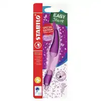 ROLLERPEN STABILO EASYORIGINAL 3D