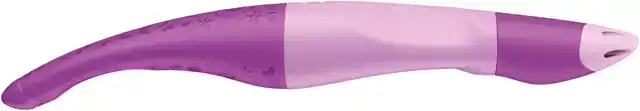 ROLLERPEN STABILO EASYORIGINAL 3D