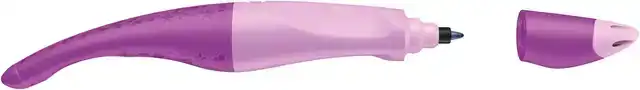 ROLLERPEN STABILO EASYORIGINAL 3D