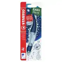 ROLLERPEN STABILO EASYORIGINAL 3D