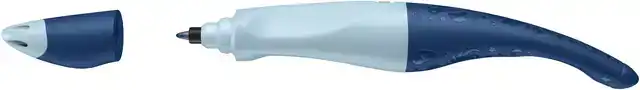 ROLLERPEN STABILO EASYORIGINAL 3D