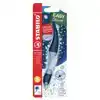 ROLLERPEN STABILO EASYORIGINAL 3D