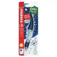 ROLLERPEN STABILO EASYORIGINAL 3D