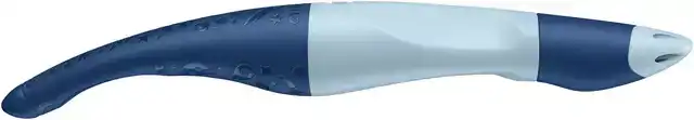 ROLLERPEN STABILO EASYORIGINAL 3D