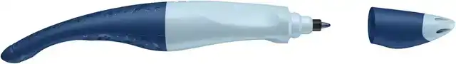 ROLLERPEN STABILO EASYORIGINAL 3D