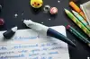 ROLLERPEN STABILO EASYORIGINAL 3D