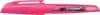 VULPEN STABILO EASYBUDDY M NEON ROZE