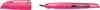 VULPEN STABILO EASYBUDDY M NEON ROZE