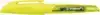 VULPEN STABILO EASYBUDDY M NEON GEEL