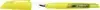 VULPEN STABILO EASYBUDDY M NEON GEEL