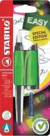 VULPEN STABILO EASYBUDDY M NEON GROEN