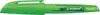 VULPEN STABILO EASYBUDDY M NEON GROEN