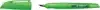 VULPEN STABILO EASYBUDDY M NEON GROEN