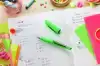 VULPEN STABILO EASYBUDDY M NEON GROEN