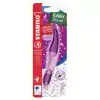 ROLLERPEN STABILO EASYORIGINAL 3D