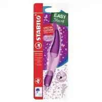 ROLLERPEN STABILO EASYORIGINAL 3D