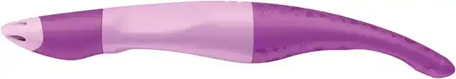 ROLLERPEN STABILO EASYORIGINAL 3D
