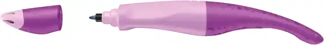 ROLLERPEN STABILO EASYORIGINAL 3D