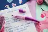 ROLLERPEN STABILO EASYORIGINAL 3D
