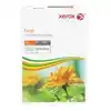 KOPIEERPAPIER XEROX EXCEL A4 80GR WIT
