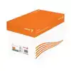 KOPIEERPAPIER XEROX EXCEL A4 80GR WIT
