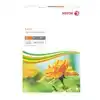 KOPIEERPAPIER XEROX EXCEL A3 80GR WIT