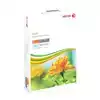 KOPIEERPAPIER XEROX EXCEL A3 80GR WIT