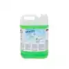 VLOERREINIGER CLEANINQ ECO 5 LITER