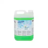 VLOERREINIGER CLEANINQ ECO 5 LITER