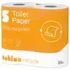 TOILETPAPIER SATINO MT1 HICYCLE 2LAAGS