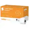 TOILETPAPIER SATINO JT3 HICYCLE
