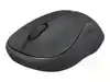 MUIS LOGITECH M240 ZWART