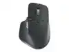 MUIS LOGITECH MX MASTER 3S BUSINESS