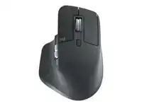 MUIS LOGITECH MX MASTER 3S BUSINESS